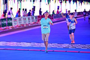 BIB: 
                            <button type="button" onclick="openModal(23360158)" class="btn btn-primary btn-sm float-right btn-popup" data-toggle="modal" data-target=".modal-high-quality">
                        <i class="fas fa-shopping-cart"></i> Add to Cart
                    </button>
                                            <button type="button" onclick="isThisMe(23360158, true)" class="btn btn-success btn-sm float-right btn-popup btn-isme hidden" data-toggle="tooltip" data-placement="bottom" title="นี่คือรูปของคุณใช่ไหม คลิกที่นี่เพื่อเอาเข้าอัลบั้ม">
                        <i class="fas fa-plus"></i> Add to album
                    </button>
                    <button type="button" onclick="isThisMe(23360158, false)" class="btn btn-warning btn-sm float-right btn-popup btn-isnotme hidden">
                        <i class="fas fa-ban"></i> Remove from album
                    </button>